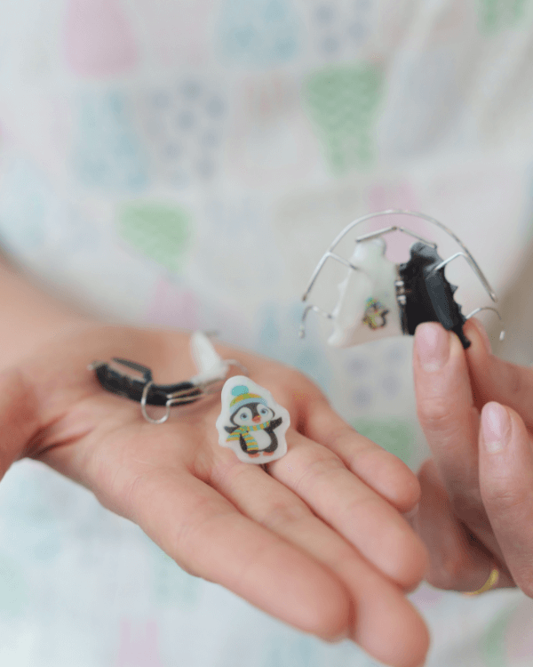 ortopedia funcional dos maxilares